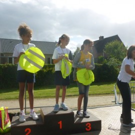 2016 scholenveldloop  146 - Sportraad Zaventem 